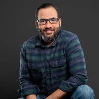 Eleazar Jose Hernandez Hernandez