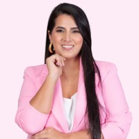 Caro Calle