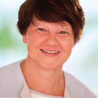 Claudia Boss