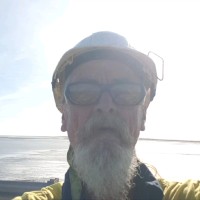 Rob Elcombe