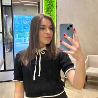 Evgenija Kulcha