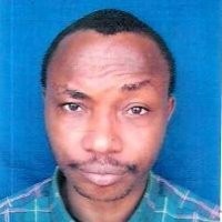 Akinwale Idowu