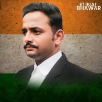 Adv Kunal Bhawar
