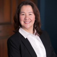 Debra Gemeinhardt