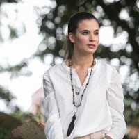 Maria Pilar Malmierca Padilla