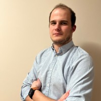 Jakub Ondřej