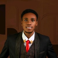 Emmanuel Ebiendele