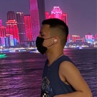 史敦钢