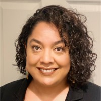 Maritza J