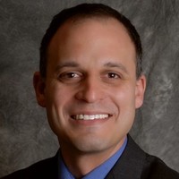 Brian Tannenhaus