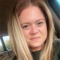 Ashley Hein