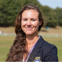 Sofia Sjoborg