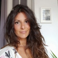 Raquel Pérez-Chirino Palacios