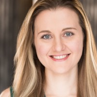 Paula Smiech