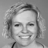Dorthe Hemmingsen