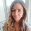 Chiara Di Lionardo