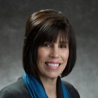 Marie Lassalle