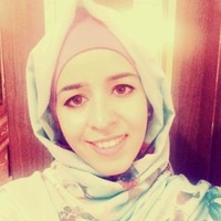 Ala'a Omar