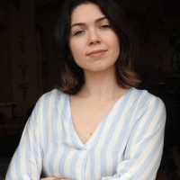 Ilanit Sobol