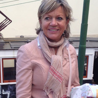Carine Gruyters