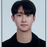 Jaehyun Han