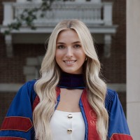 Emily Daigle