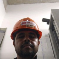 Adriano Felix