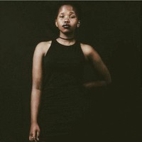 Noxolo Mgidi