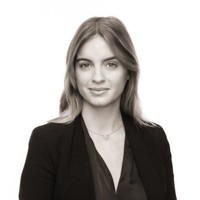 Charlotte Kennedy