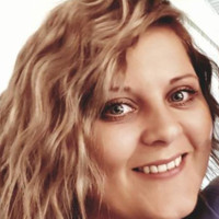 Tammy Brown