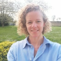 Charlotte Vandermersch