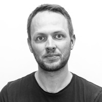 Jakub Hanuš