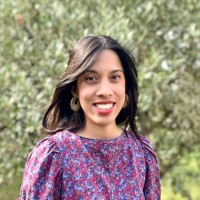 Isabelle DOURGUIA