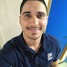 Oscar Andres Beltran Diaz