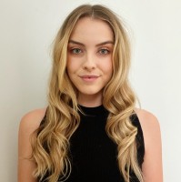 Kelly-Anne Keach
