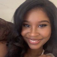Farrah Jackson