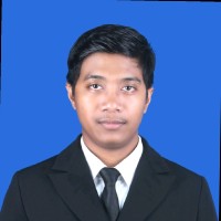 khoirul Huda
