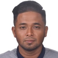 MUHAMMAD ARIF ABDUL RAHIM