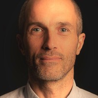 Laurent Coutanceau
