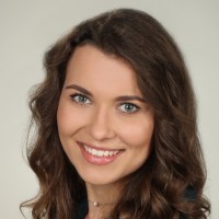Magdalena Pawlak