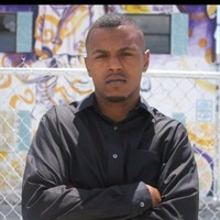 Byron Dean