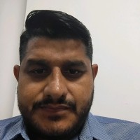 Maneesh Tiwari