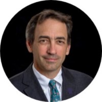 Andrew Kirk