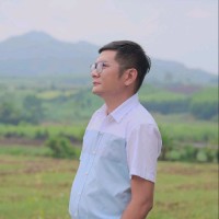 Ky Truong