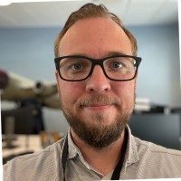 Morten Holdt