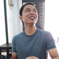 Kamarul Azhar