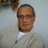 Patrick van Kuijk