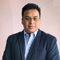 Miguel Peralta Aguirre