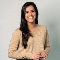 Grace John