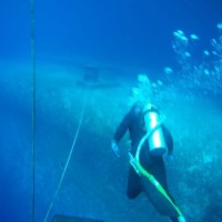 Julio Cesar Souza da Silva